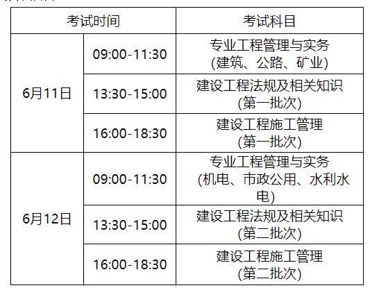 国家
考试报名条件及要求国家
考试报名条件  第2张