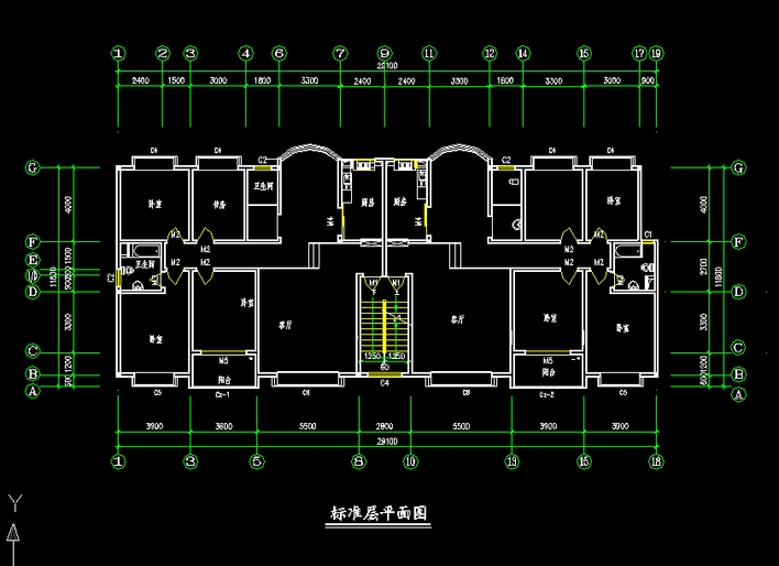 房屋建筑设计图下载什么软件房屋建筑设计图下载  第1张