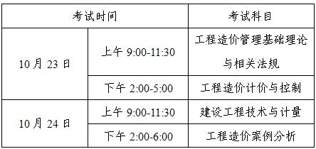 一级建造师报名时间报名时间,一级建造师报名时间截止  第1张