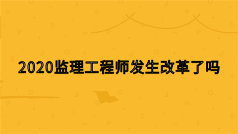 环球教育注册
环球
课件  第1张