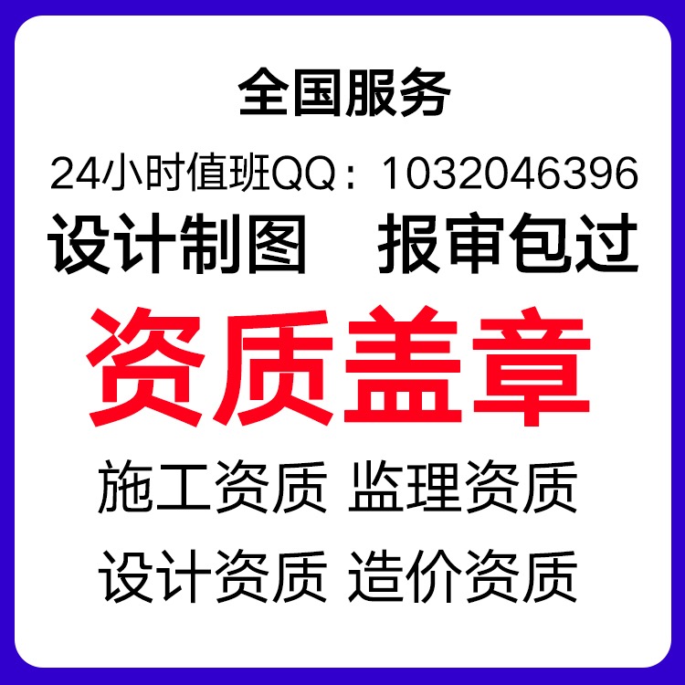 造价工程师结算对量的工资有影响吗,造价工程师结算  第1张