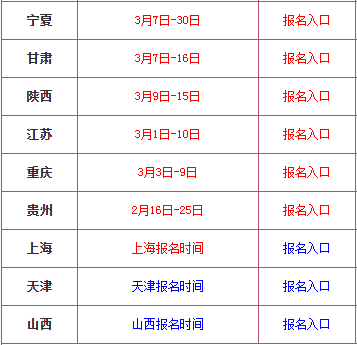 福建
证书查询,福建
证书查询入口官网  第2张