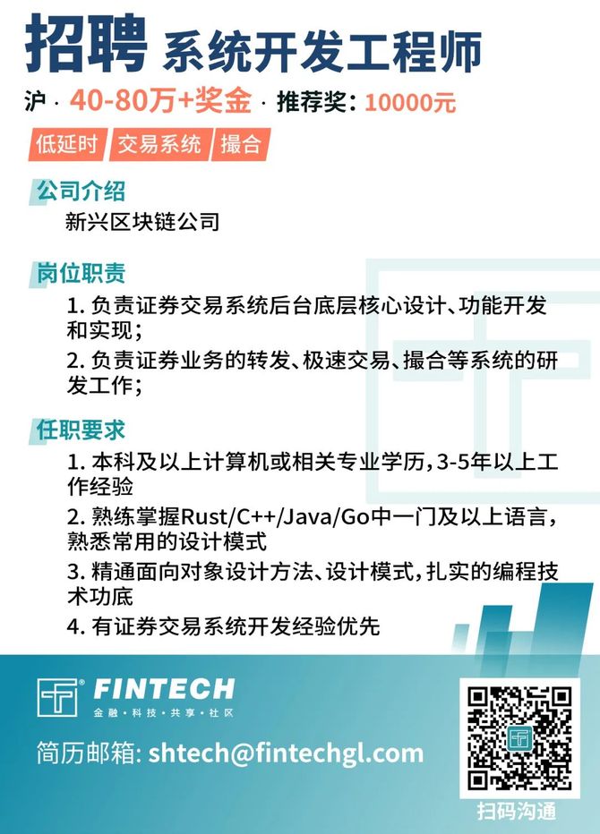 淮安建设工程总
招聘信息淮安建设工程总
招聘  第1张