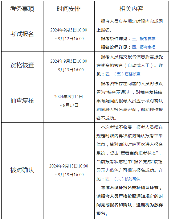 一级注册消防工程师报名官网,一级注册消防工程师官方网站  第1张