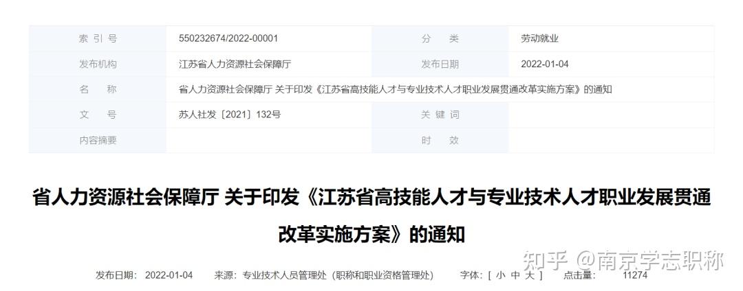 江苏造价工程师报名条件江苏造价师证报名条件  第2张