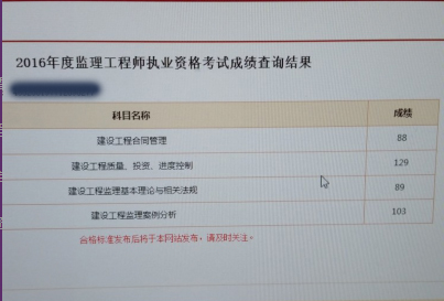 
合格分数线标准
合格分数线  第1张