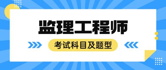 青海
准考证打印时间,青海
准考证  第1张