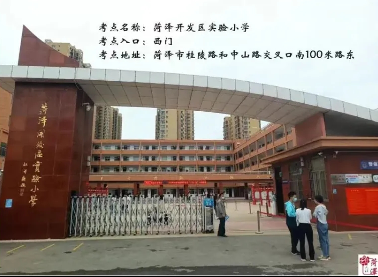 一级建造师建筑难不难,建筑一级建造师好考吗  第1张