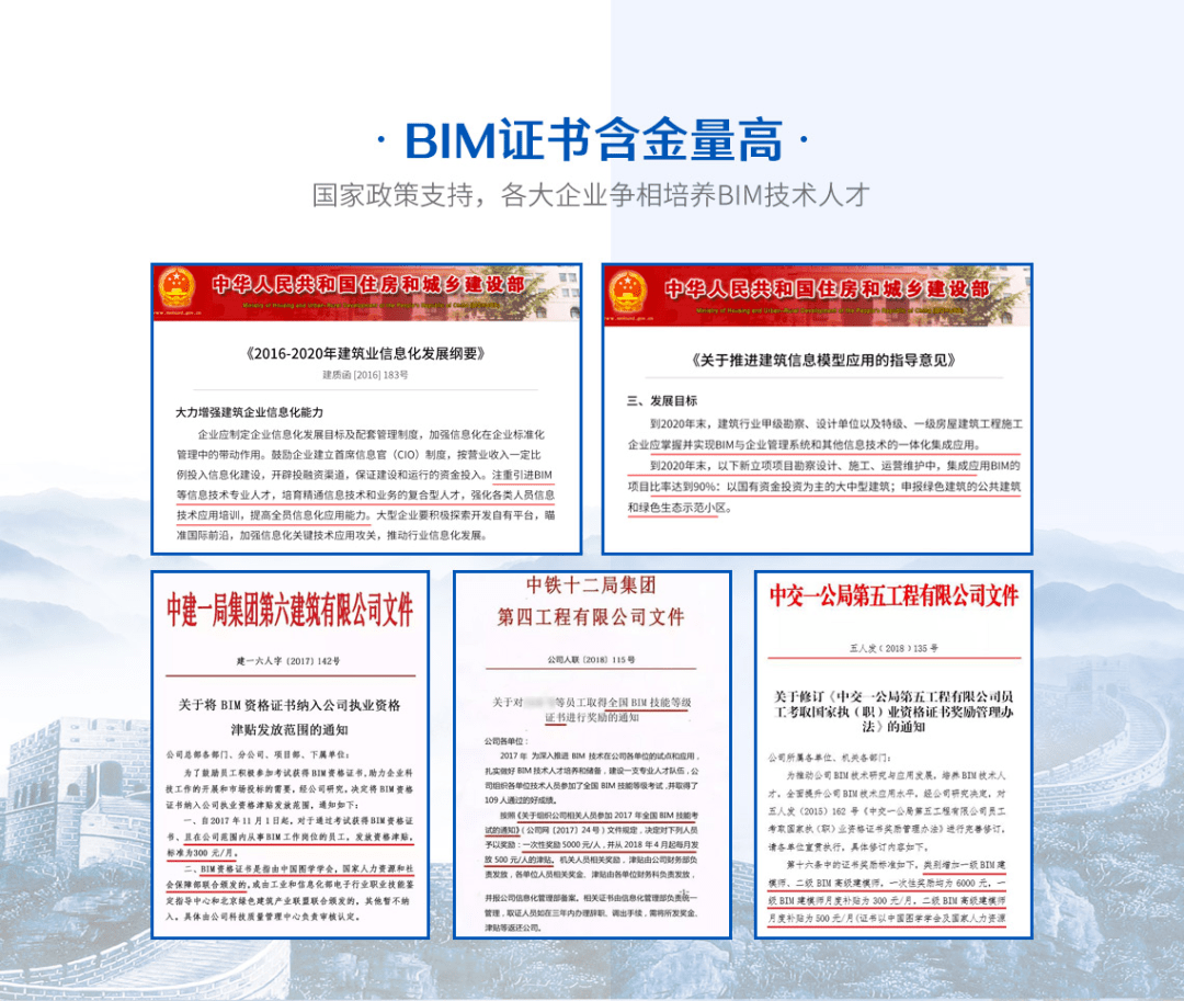 高级bim工程师证书是干嘛的高级工程师bim证书有用吗  第1张