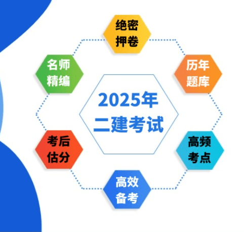 国家
查询,国家
查询平台  第2张