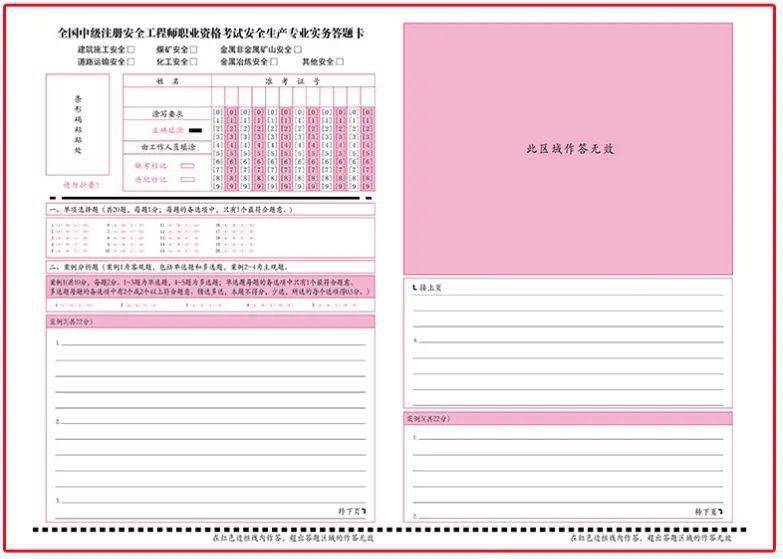 2021注册安全工程师报名条件注册安全工程师报名费是多少  第1张