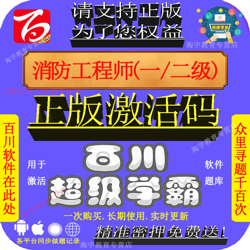 注册一级消防工程师考试真题,一级注册消防工程师2021考试大纲  第2张