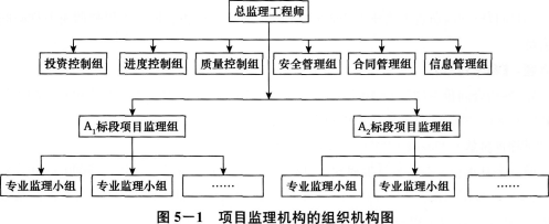 2014年
答案,2012
  第1张