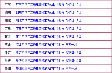 湖南
准考证打印入口官网,湖南
准考证打印  第1张