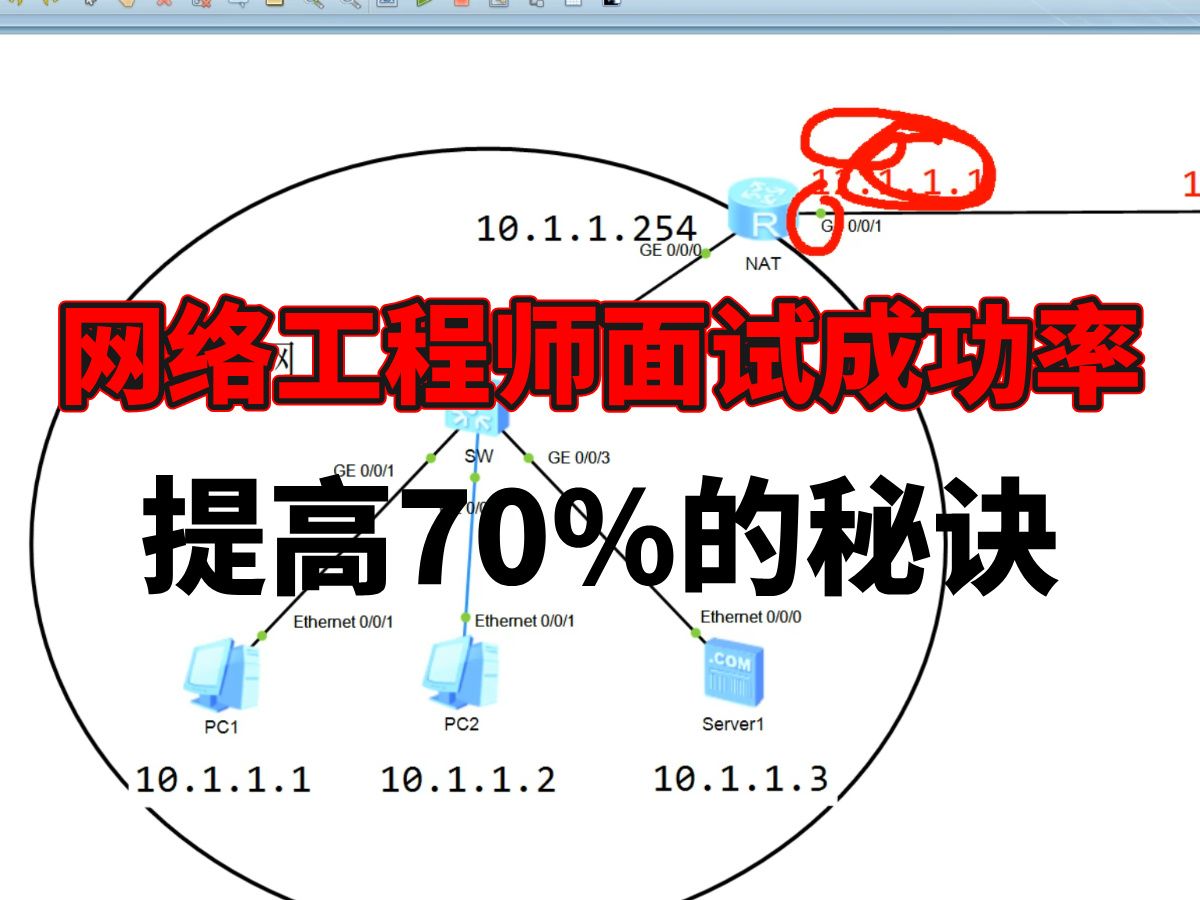 汇川电机结构工程师面试,深圳市汇川技术股份有限公司官网首页  第1张