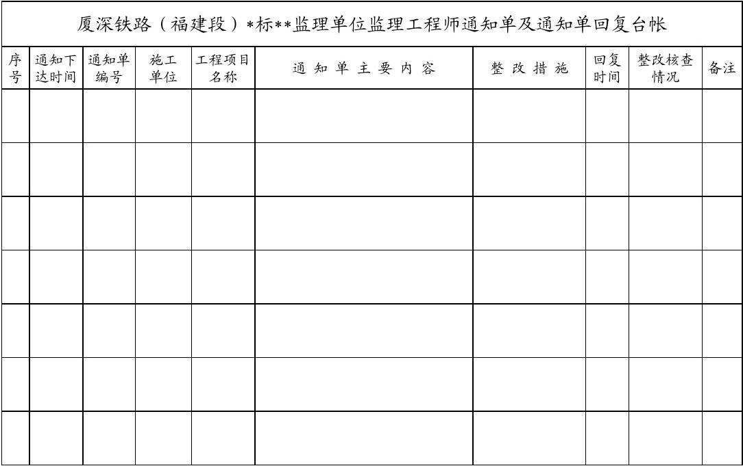 宁波必威betway官网入口
工资宁波必威betway官网入口
工资待遇  第1张