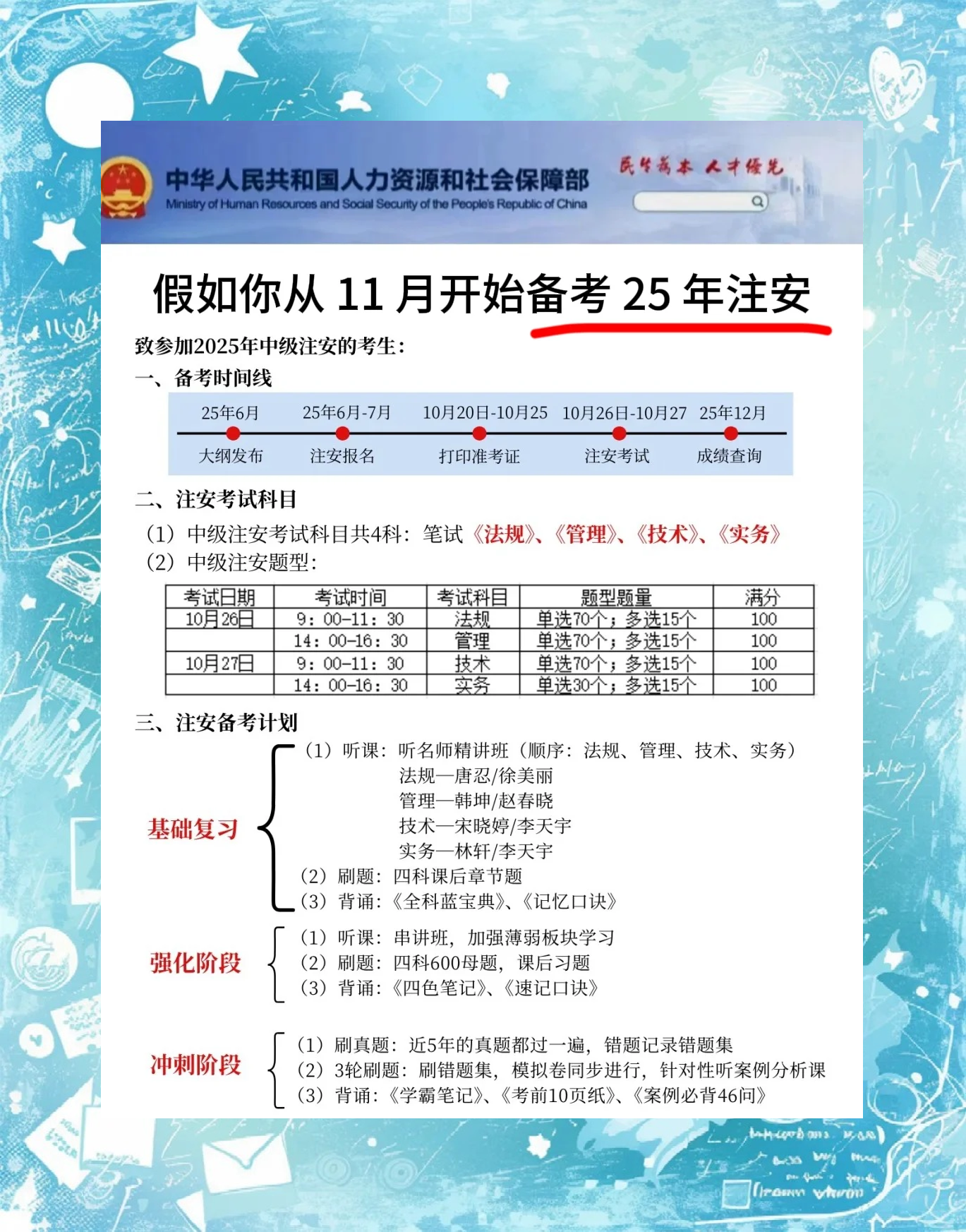 一级安全工程师报名时间一级安全工程师证  第1张