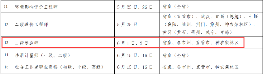 甘肃省betway西汉姆app下载
报名时间甘肃省betway西汉姆app下载
报名时间2024年官网  第2张