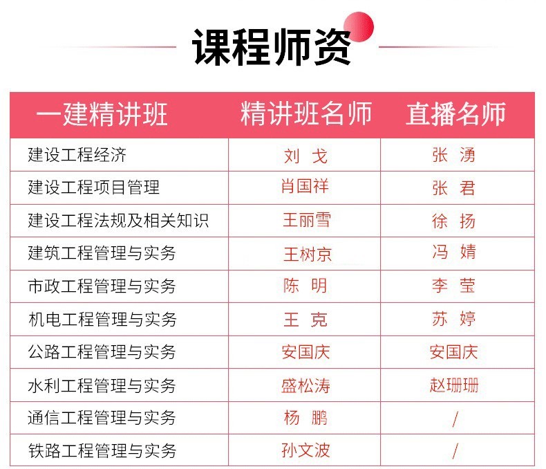 betway西汉姆app下载
市政视频betway西汉姆app下载
市政视频百度网盘  第2张