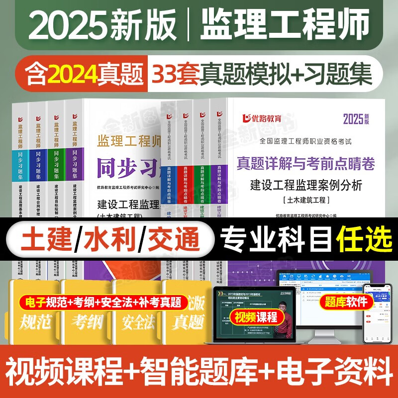 必威betway官网入口
考试试卷,必威betway官网入口
考试模拟题  第2张