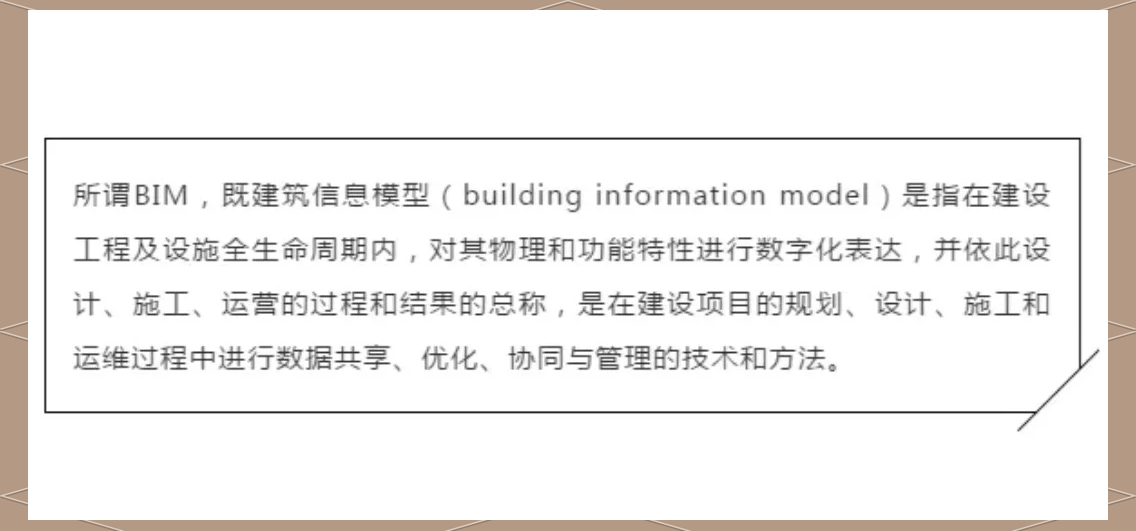 龙岩bim工程师,bim工程师工资一般多少  第2张