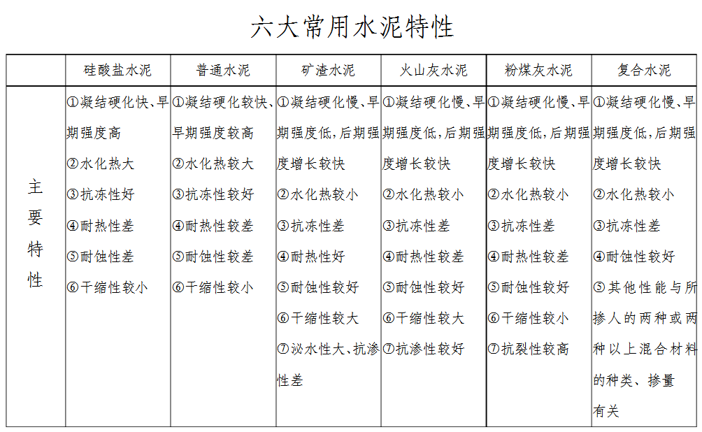 betway西汉姆app下载
机电考试内容,betway西汉姆app下载
机电考试科目  第2张