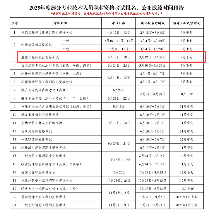 福建必威betway官网入口
报名,福建必威betway官网入口
报名入口  第1张