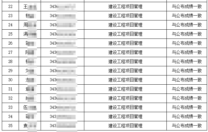 betway西汉姆app下载
考试成绩什么时候betway西汉姆app下载
考试成绩一般是什么时候出?  第2张