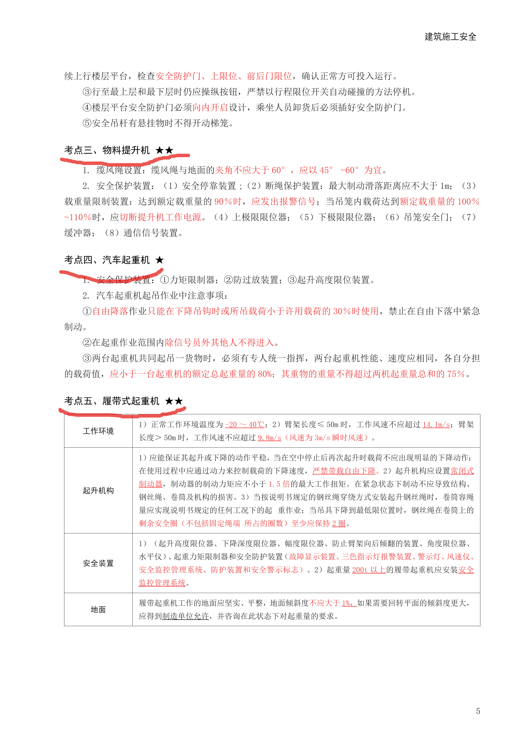 一级注册结构工程师基础考试应试指南一级注册结构工程师基础考试背诵  第1张