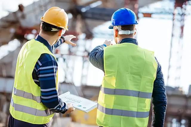 注册安全工程师安全技术注册安全工程师安全技术真题及解析  第1张