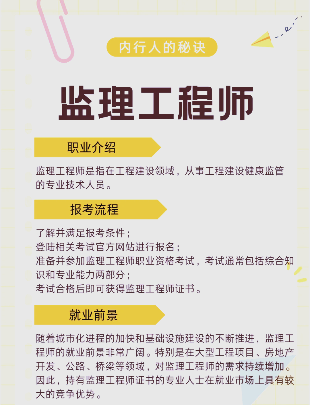 专业必威betway官网入口
学习专业必威betway官网入口
要考几门  第1张