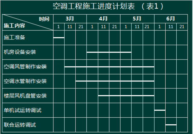 市政betway西汉姆app下载
真题下载电子版,市政betway西汉姆app下载
真题下载  第1张