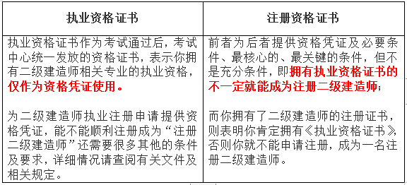 湖北betway西汉姆app下载
管理系统,湖北省betway西汉姆app下载
登录入口  第2张