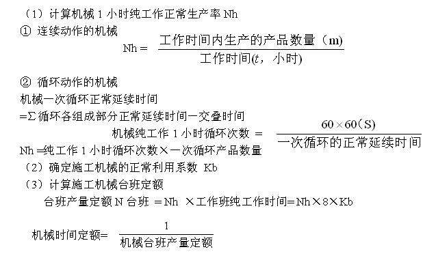 二级造价工程师含金量造价工程师计价  第2张