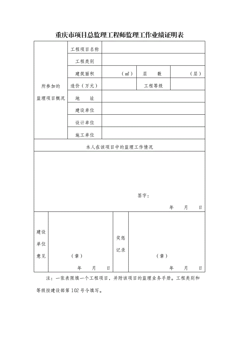 重庆总
总
任职条件  第1张