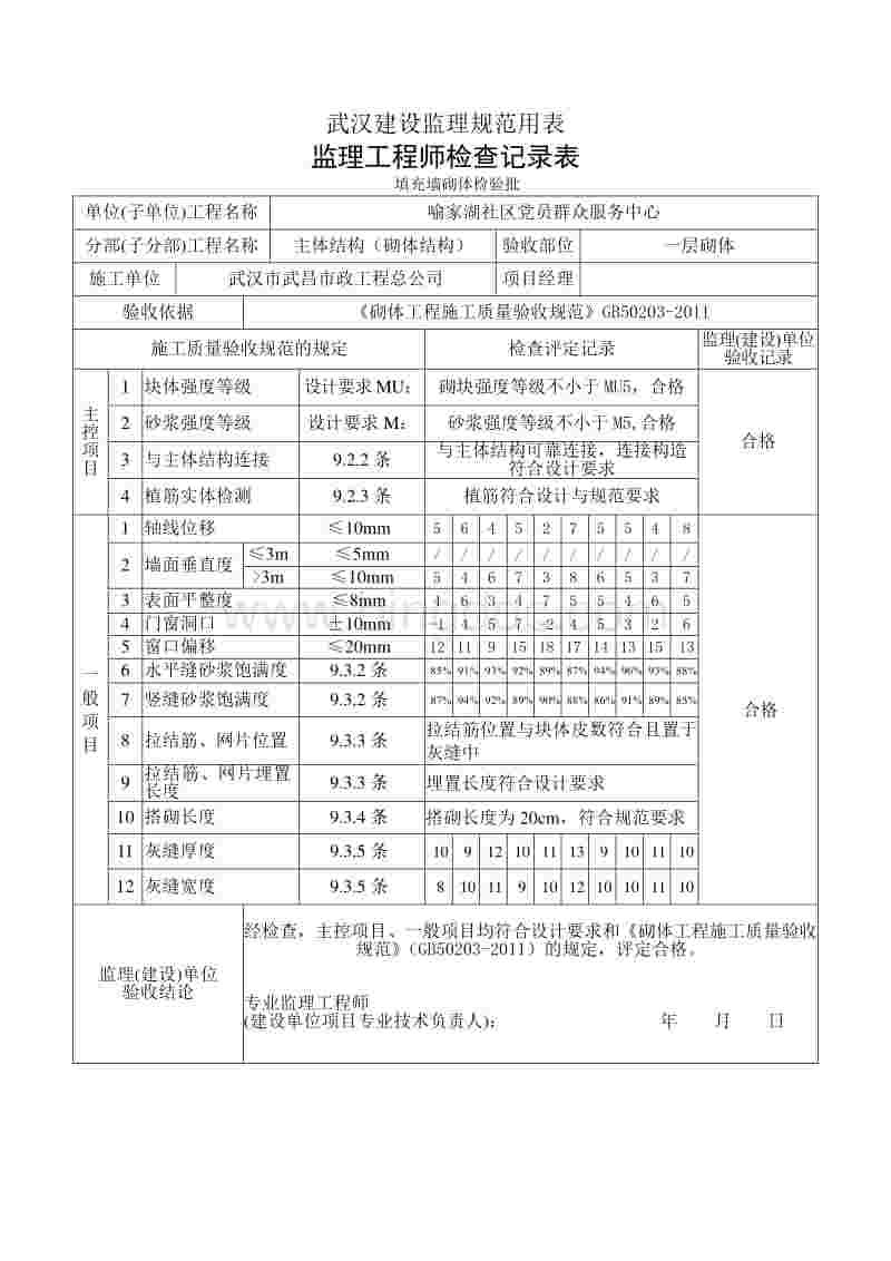 检测单位结构工程师薪资tplink结构工程师薪资  第2张