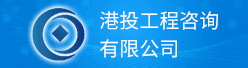 石家庄
招聘,石家庄
招聘信息  第1张