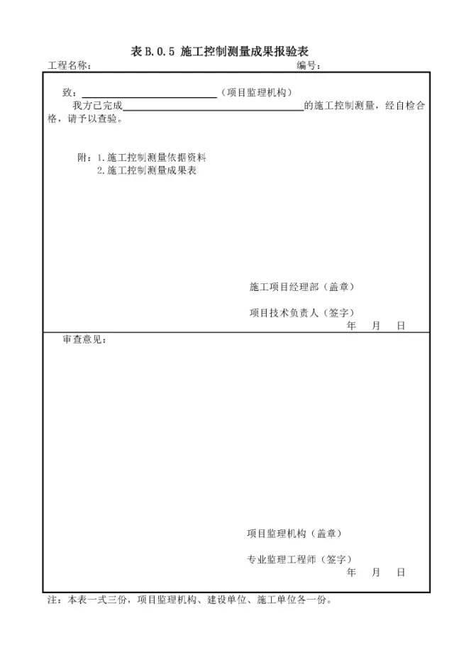 资质报审监理审查意见,专业
审查意见  第5张