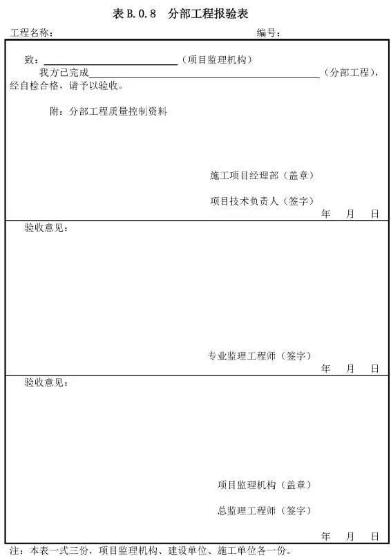 资质报审监理审查意见,专业
审查意见  第9张