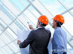 建造师备考经验分享六,一级建造师复习方法建议  第2张