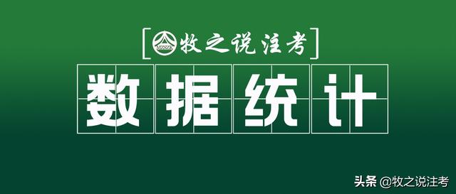 岩土工程师有多难考岩土工程师注册有多少人  第1张