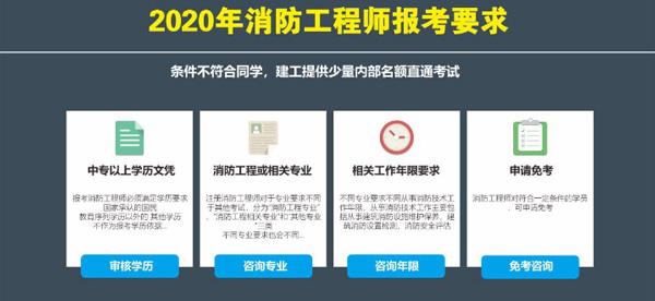 一级消防工程师培训哪个机构好,一级消防工程师培训课件  第1张