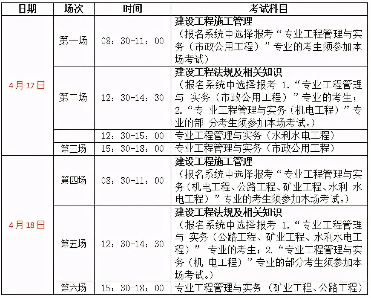 天津
报名时间2022天津
报考时间  第1张