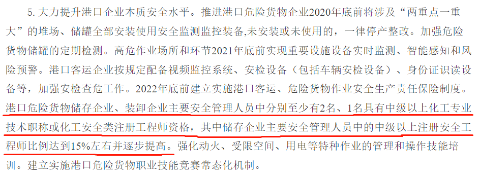 注册安全工程师待遇薪资的文件注册安全工程师待遇薪资  第1张