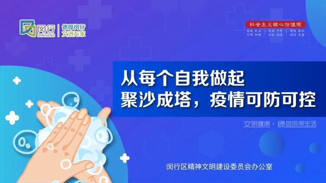 it安全工程师招聘,注册核安全工程师招聘  第3张