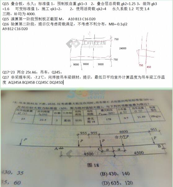 出图是不是必须一级结构工程师的简单介绍  第1张