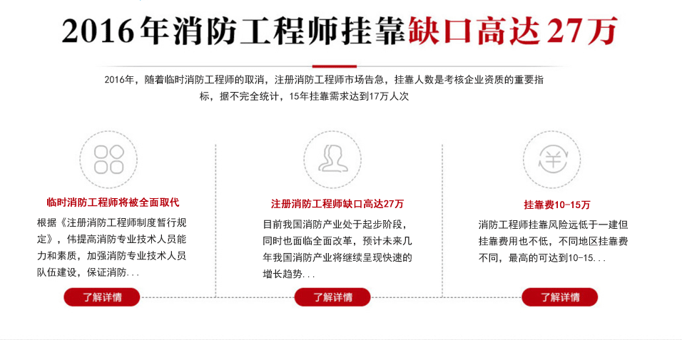 二级消防工程师报名网站,二级消防工程师报名网  第1张