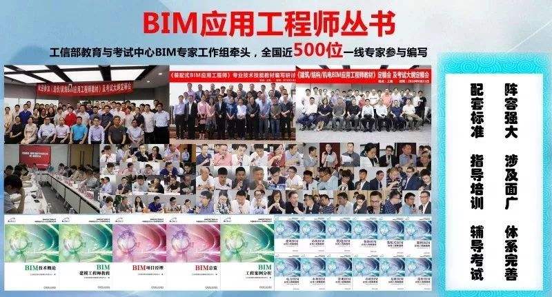 2020bim挂靠一年多少钱,bim高级工程师挂证多少钱  第1张