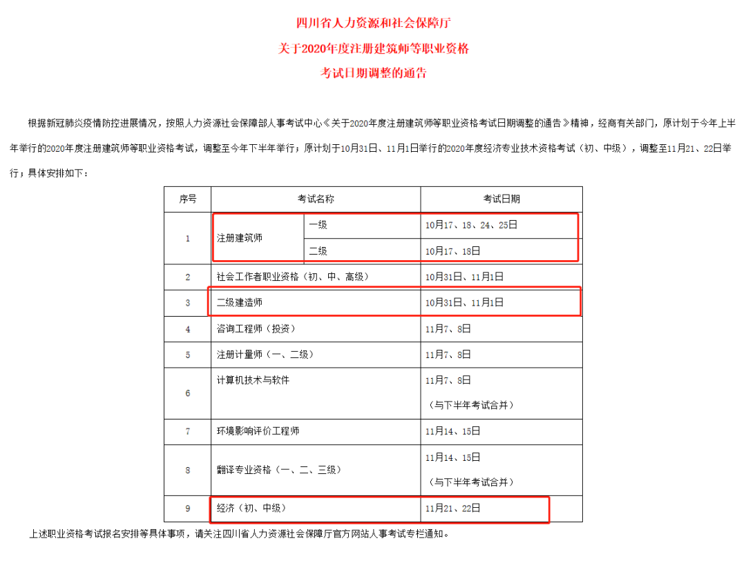 
准考证打印的简单介绍  第2张