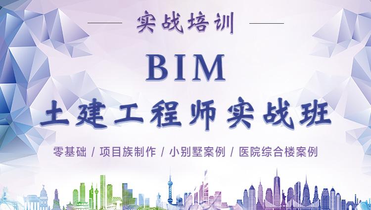 关于电力bim工程师要准备哪些材料的信息  第2张